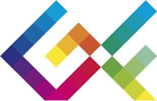 Giona logo
