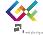 Giona Web Developer Freelance