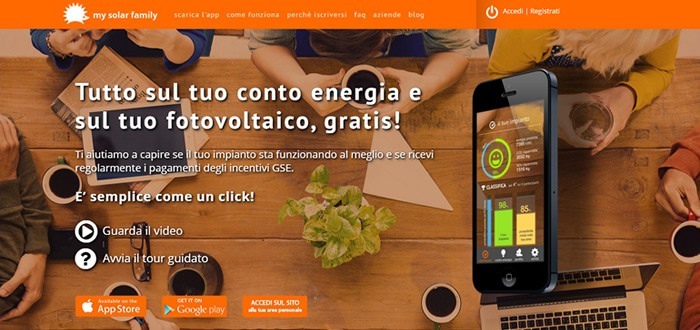 Anteprima mysolarfamily.com